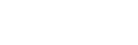 Nobre Designs